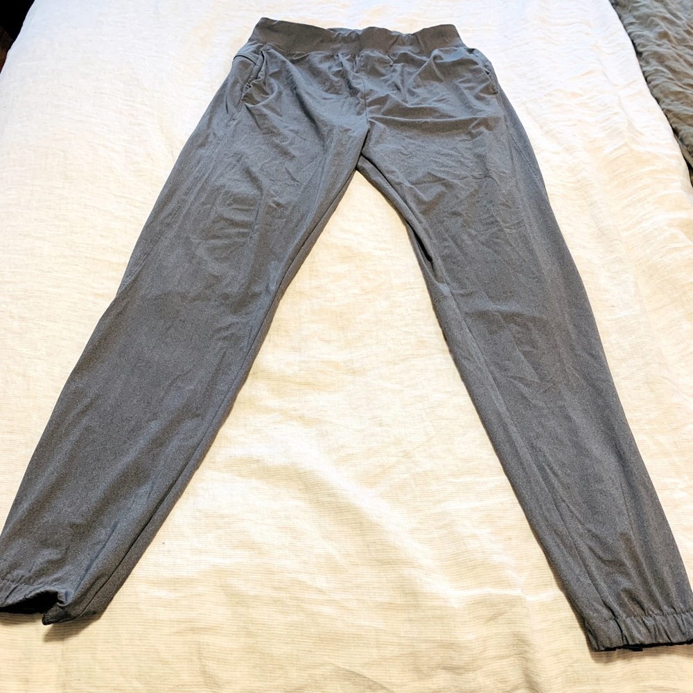 Target workout pants